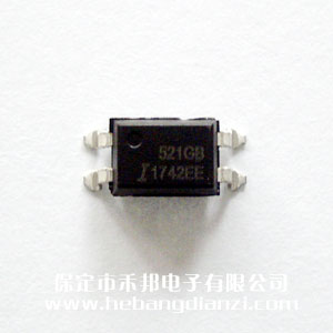 TLP521-1(GB)Nʽ Ӣ