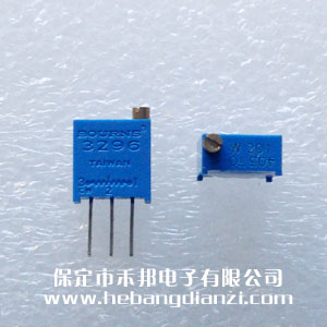 201 200W 3296W _(ti)a(chn)