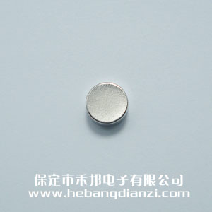 (qing)F10*5mm